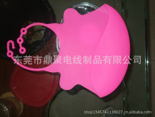 轺;߳轺ͯ;۵轺;߹轺;