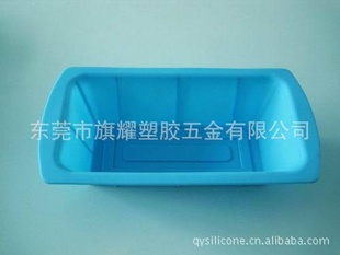 ʳƷ񻷱轺轺ֱ̳