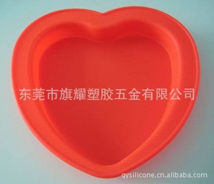 ʳƷ轺轺ģ轺ֱ̳