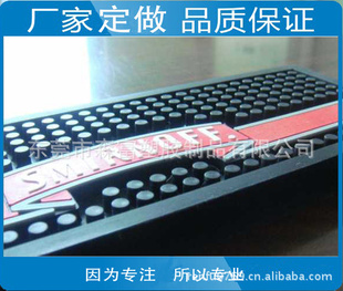 ̨ϣ6飬ֵ
