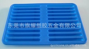 轺ģ轺轺轺ģֱ