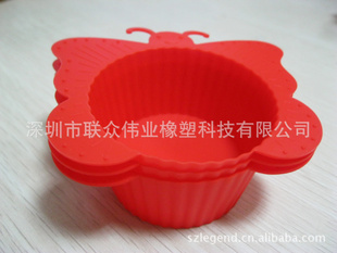 轺Ʒģ