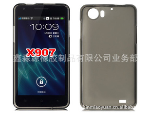 OPPOX907ĥɰˮOPPOX907ֻײ