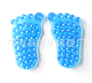 PVC˫̣̯Ʒνƻ˫