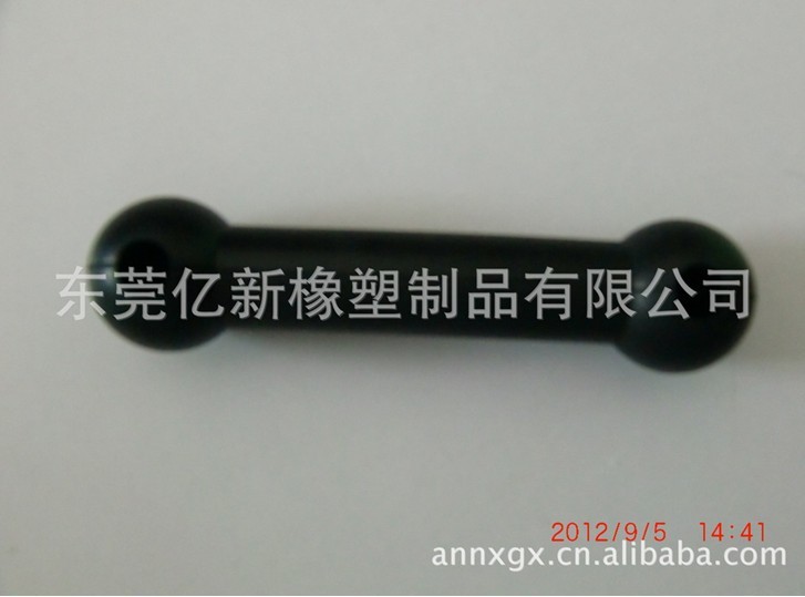 轺Ʒϵй轺飬轺