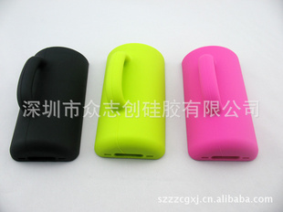 ʵ۱IphoneֻױֻƻIphone4轺