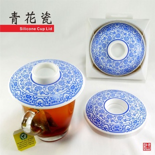 BREW200ɻ轺ǸԱĴƷ