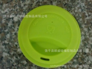 ݹ轺