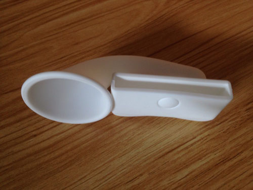 Iphone5轺ƻ5IPHONE5