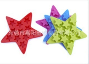 Һ轺Ʒ|Һ̬轺Ʒ