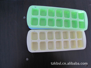 ۸񳧼14KB-333ϸ