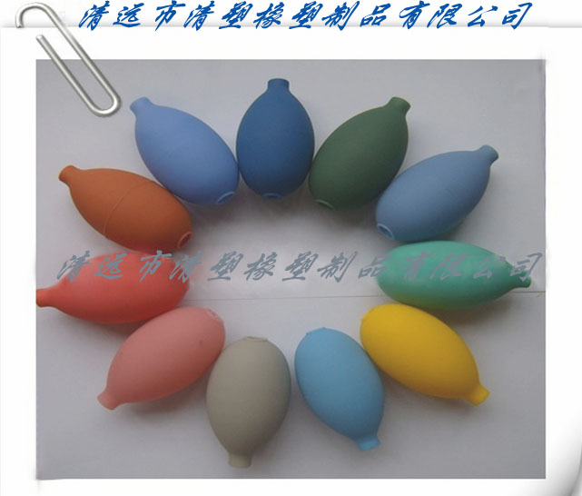 ӦPVC