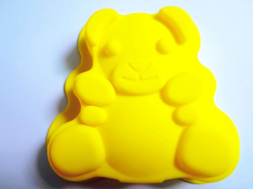 ҹӦ轺ģС300ȸ»