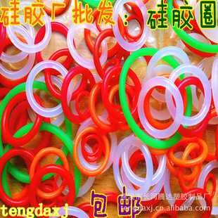 轺ȦO͹轺Ȧ