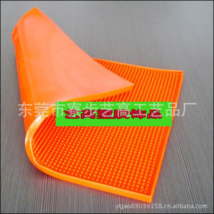 PVC̨̨ưɱرƷ