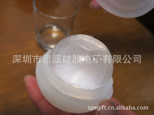 ӡƷ轺