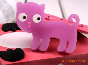 轺,轺ģ߼۸񣬣صƼƷӭѯ!