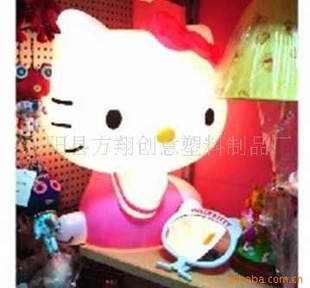 KT̨Hellokitty̨ƴҾ