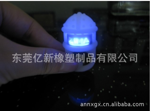 ֱ轺Ʒָ