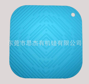 ʳƷ轺͸¹轺泧