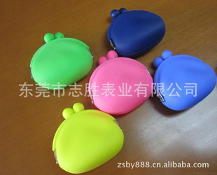 轺Ǯ轺ǮС轺Ǯ轺Ǯ