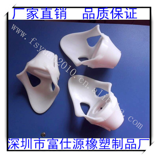 9轺Ʒҡֱӹ轺Ʒ