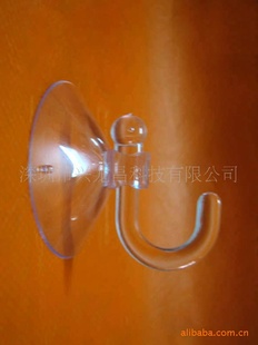 PVC̹ҹǿ̹ҹ̹ܽҹ