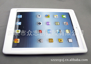 Ʒ:ƻIpad3轺,ipad3,轺ģ