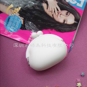 轺Ǯ_ڹ轺Ǯ_