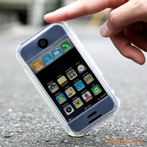 Ϻƻ轺iphone轺ֻףֱ