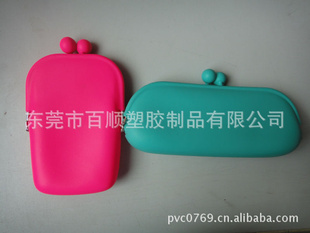 轺Ǯ㶫轺ǮģҶ