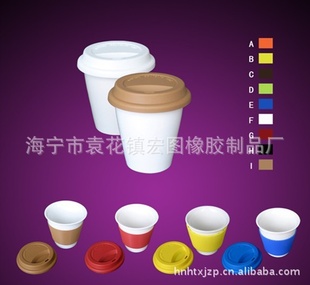Ҷ2012й轺