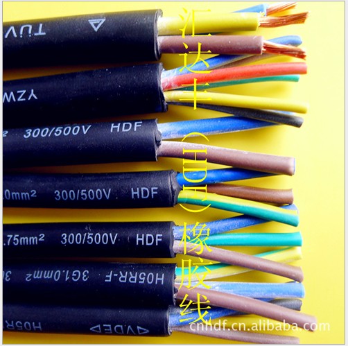 H05RN-F30.75VDE׵
