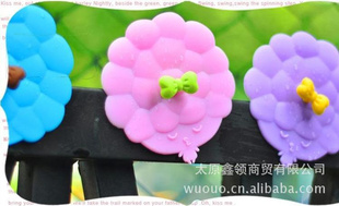ҾӰٻ轺ǰ˿轺/©С