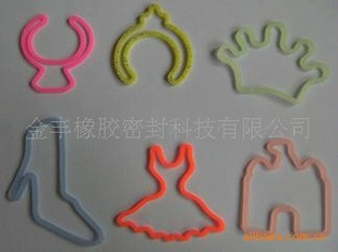Ƥ轺Ƥ轺Ƥ