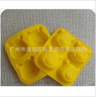轺ģDisneyСάDIYֹģ