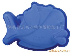 ۹轺決ģߣˣƷַ