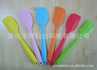 Ʒһʽ轺ţ͹͹-(28cm