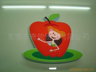 轺ƻ(ͼ)