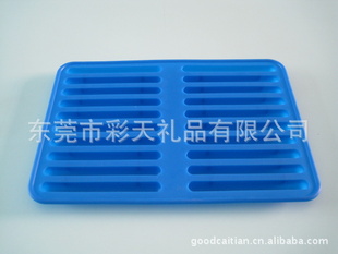 ó轺޻