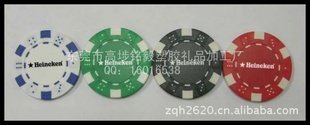 ݸTU7J棬PVC澭ãǰͿ˱