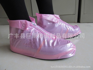 ҾƷƼJY-506