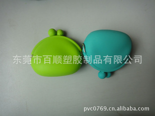 轺Ǯ㶫Ĺ轺ǮģҶ