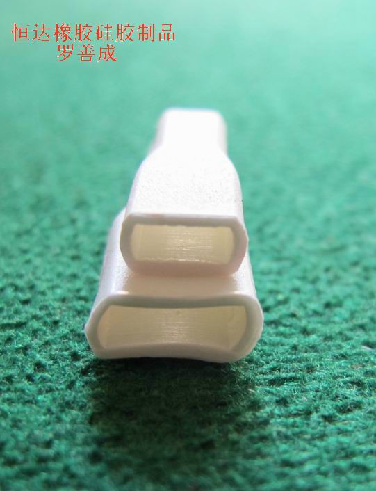 𽺷ˮ͹轺ˮ,,̨𽺼ӹ