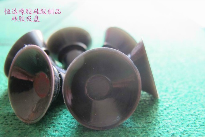 武汉橡胶帽定做各种橡胶杂件欢迎来电咨询!
