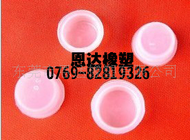 轺,轺մܷ,.Ʒ