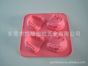 轺ģ轺轺ֱ̳