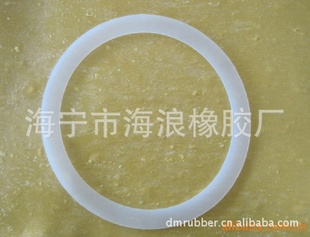 ʳƷ轺档