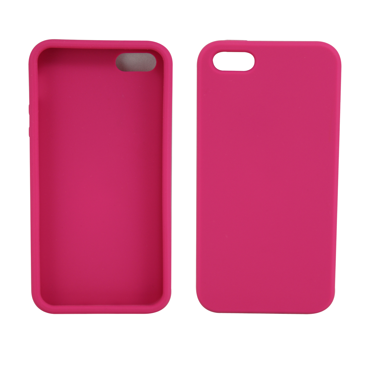 iphone5ֻ|轺