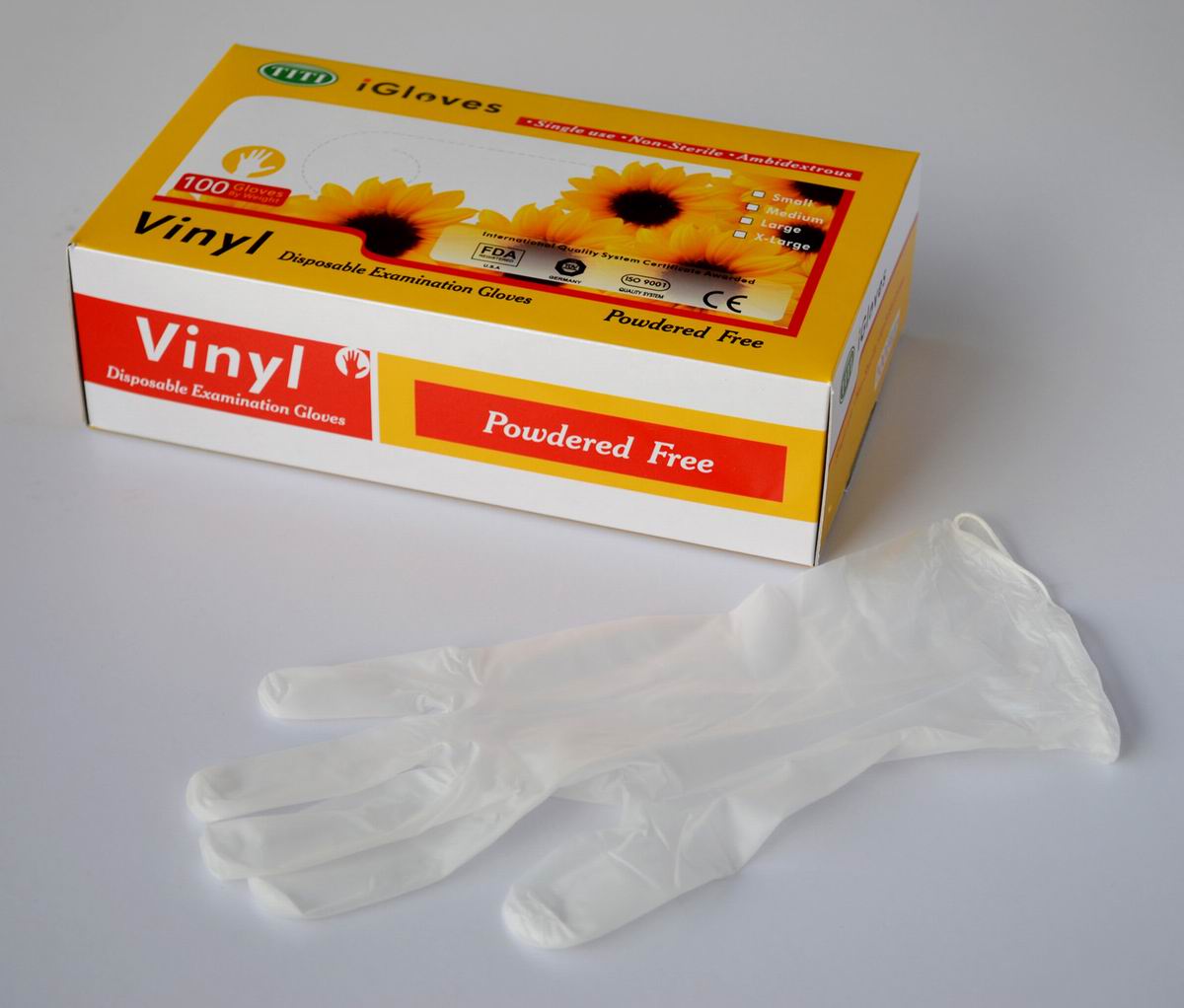 ֪֪PVC